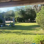 Willa Cala Ginepro Tortoli