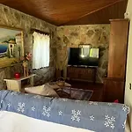 Cala Ginepro Tortoli