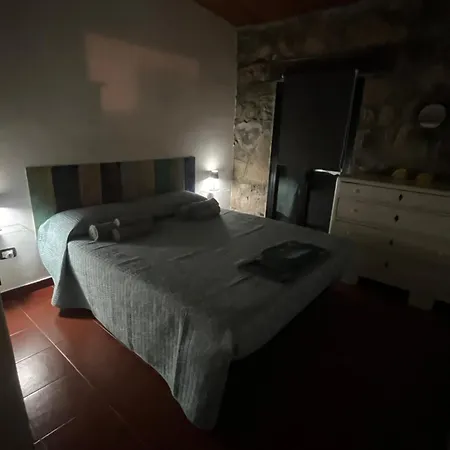 Cala Ginepro Tortoli * Bari Sardo