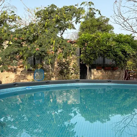 Cala Ginepro Tortoli * Bari Sardo