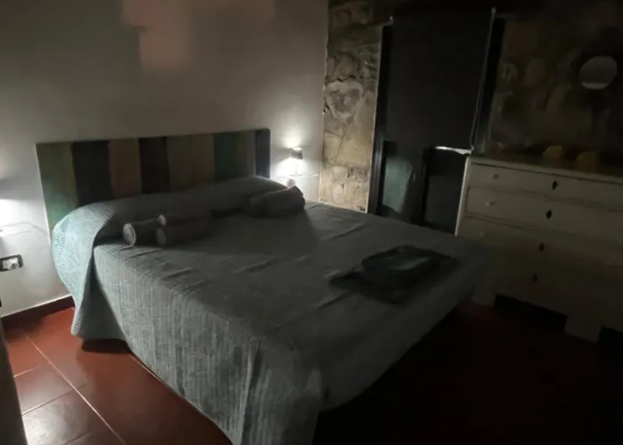 Cala Ginepro Tortoli * Bari Sardo