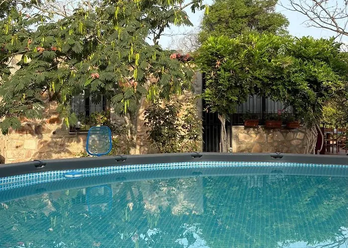 Cala Ginepro Tortoli * Bari Sardo